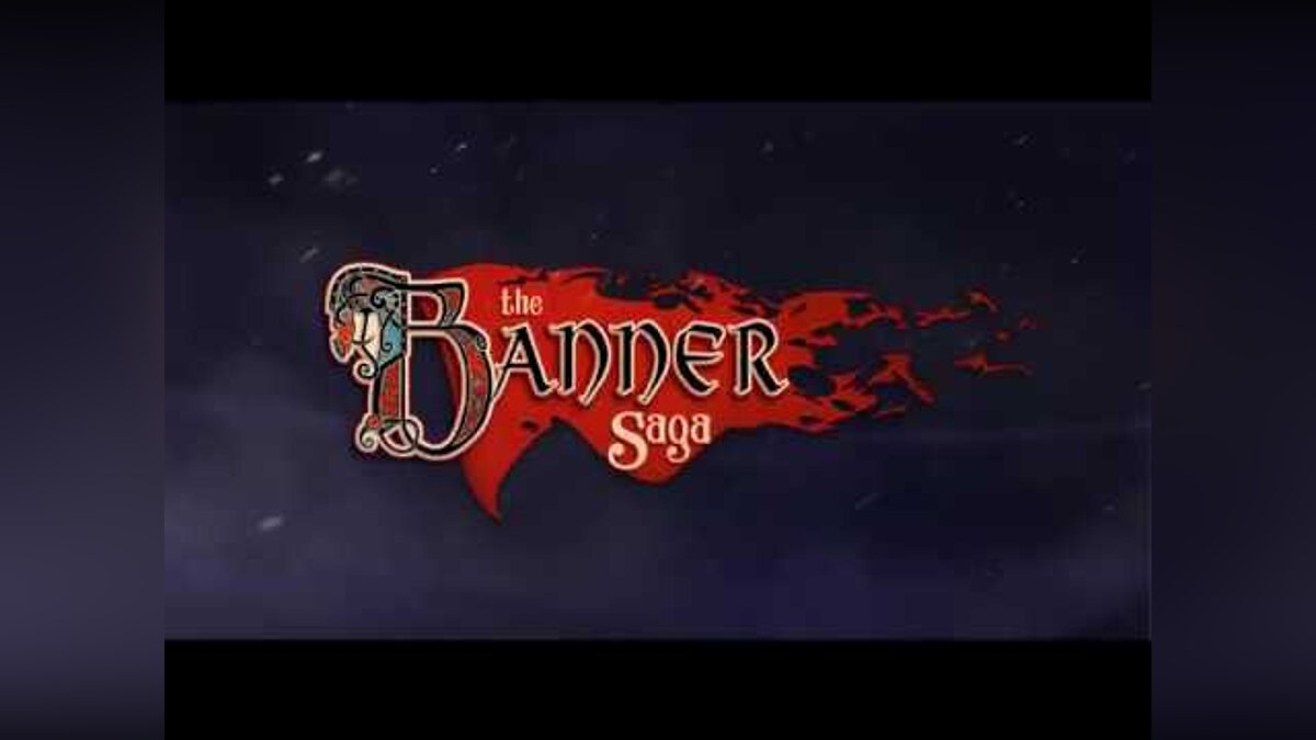 Banner Saga 3 - что это за игра, трейлер, системные требования, отзывы и  оценки, цены и скидки, гайды и прохождение, похожие игры