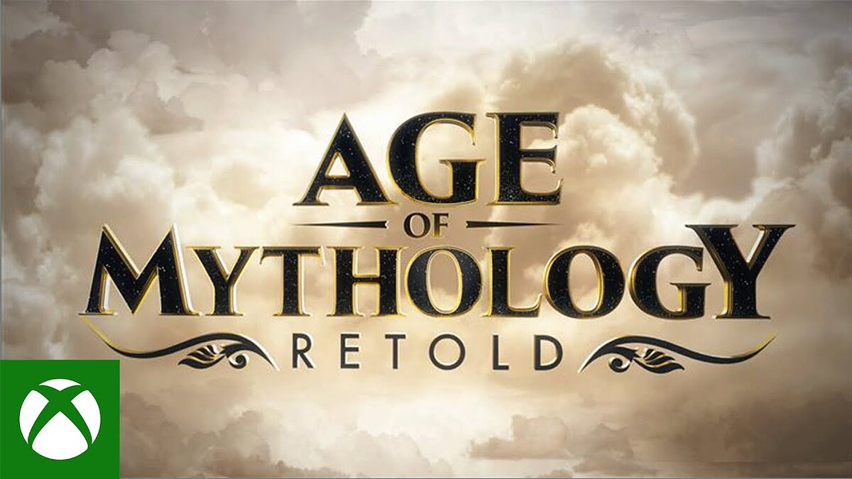 Age of mythology steam фото 9