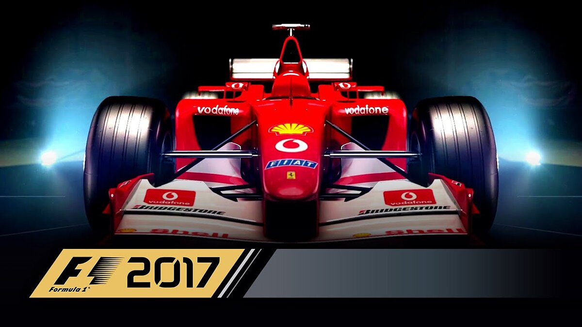 1 2017 ru. F1 2017. F1 2017 игра. Формула 1 2017 системные требования. Koch Media f1 2017 (Koch_3357).