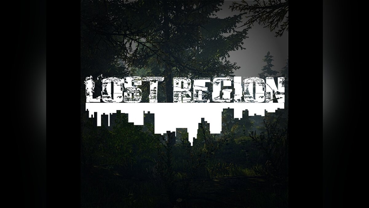 Lost Region - что это за игра, трейлер, системные требования, отзывы и  оценки, цены и скидки, гайды и прохождение, похожие игры