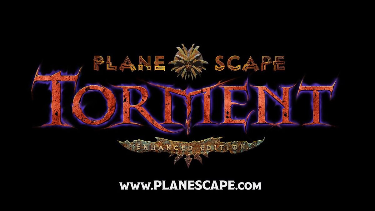 Planescape: Torment - Enhanced Edition - что это за игра, трейлер,  системные требования, отзывы и оценки, цены и скидки, гайды и прохождение,  похожие игры Planescape: Torment: Enhanced Edition