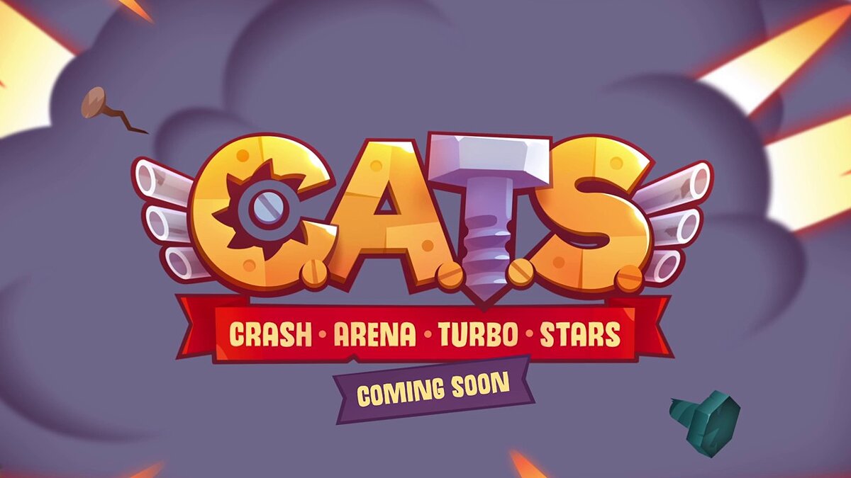 Игра crash arena. Игра Cats crash Arena Turbo Stars. Кэтс crash Арена турбо старс. C A T S crash Arena Turbo. Игра кэтс краш.