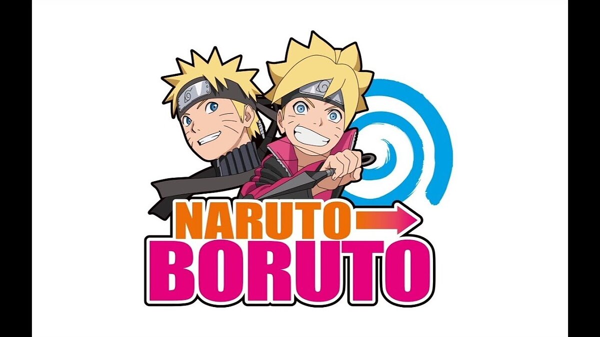 Naruto to Boruto: Shinobi Striker - что это за игра, трейлер, системные  требования, отзывы и оценки, цены и скидки, гайды и прохождение, похожие  игры