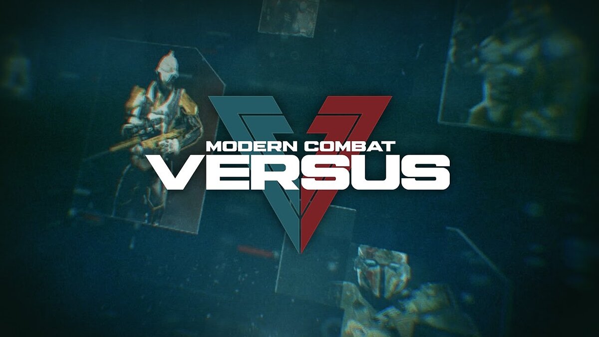 Versus игра. Modern Combat versus. Modern Company versus. Defend Arena. Versus games log.