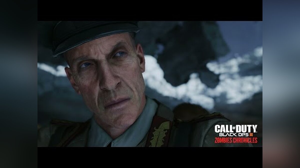 Call of Duty: Black Ops 3 - Zombies Chronicles - что это за игра, трейлер,  системные требования, отзывы и оценки, цены и скидки, гайды и прохождение,  похожие игры