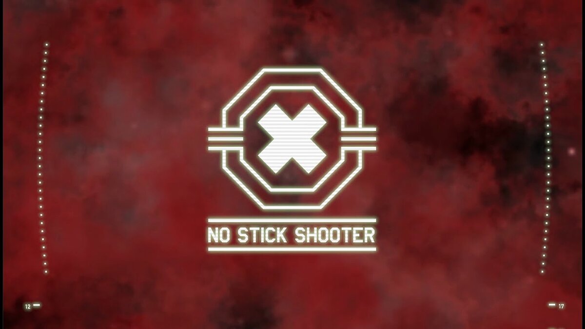 No Stick Shooter - что это за игра, трейлер, системные требования, отзывы и  оценки, цены и скидки, гайды и прохождение, похожие игры