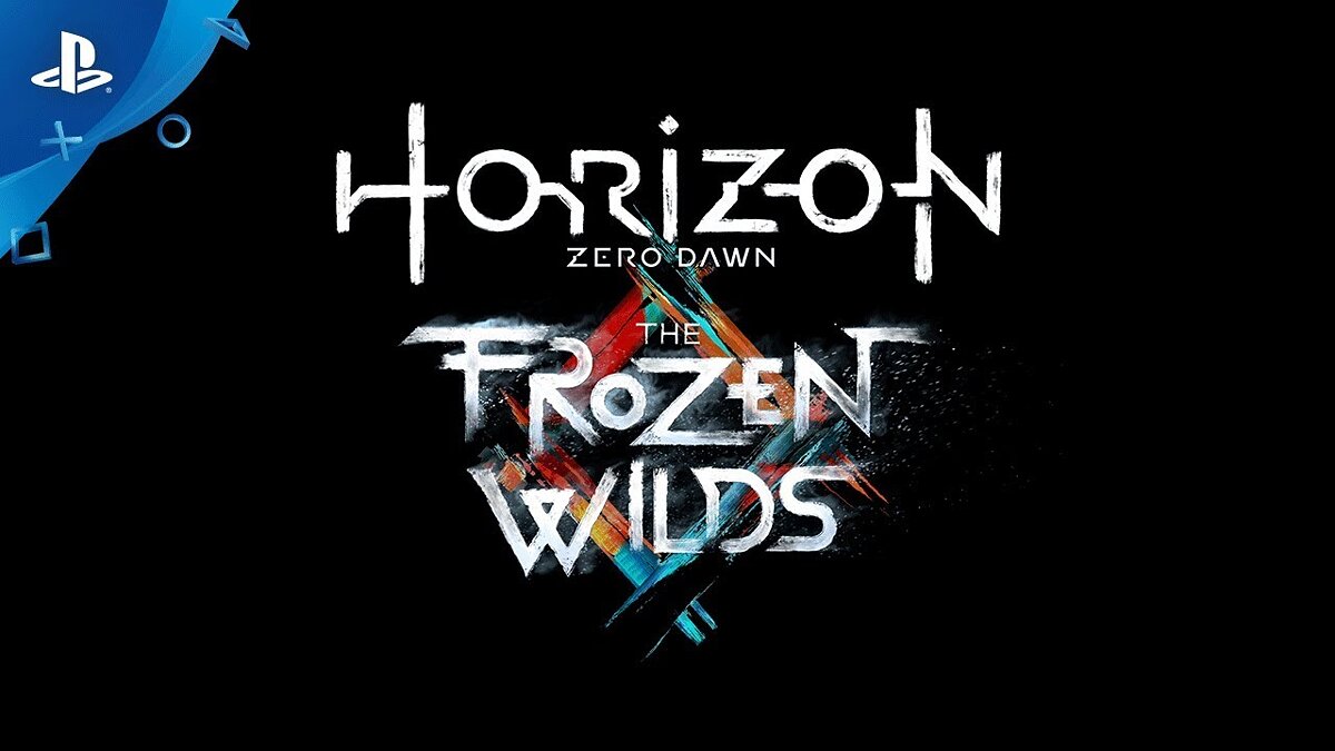 Horizon Zero Dawn: The Frozen Wilds - что это за игра, трейлер, системные  требования, отзывы и оценки, цены и скидки, гайды и прохождение, похожие игры  Horizon Zero Dawn The Frozen Wilds