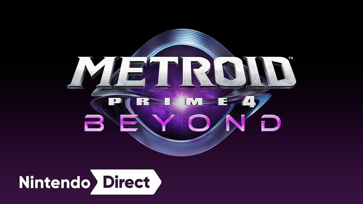 Metroid Prime 4 - что это за игра, когда выйдет, трейлер и видео, системные  требования, картинки, цена, похожие игры