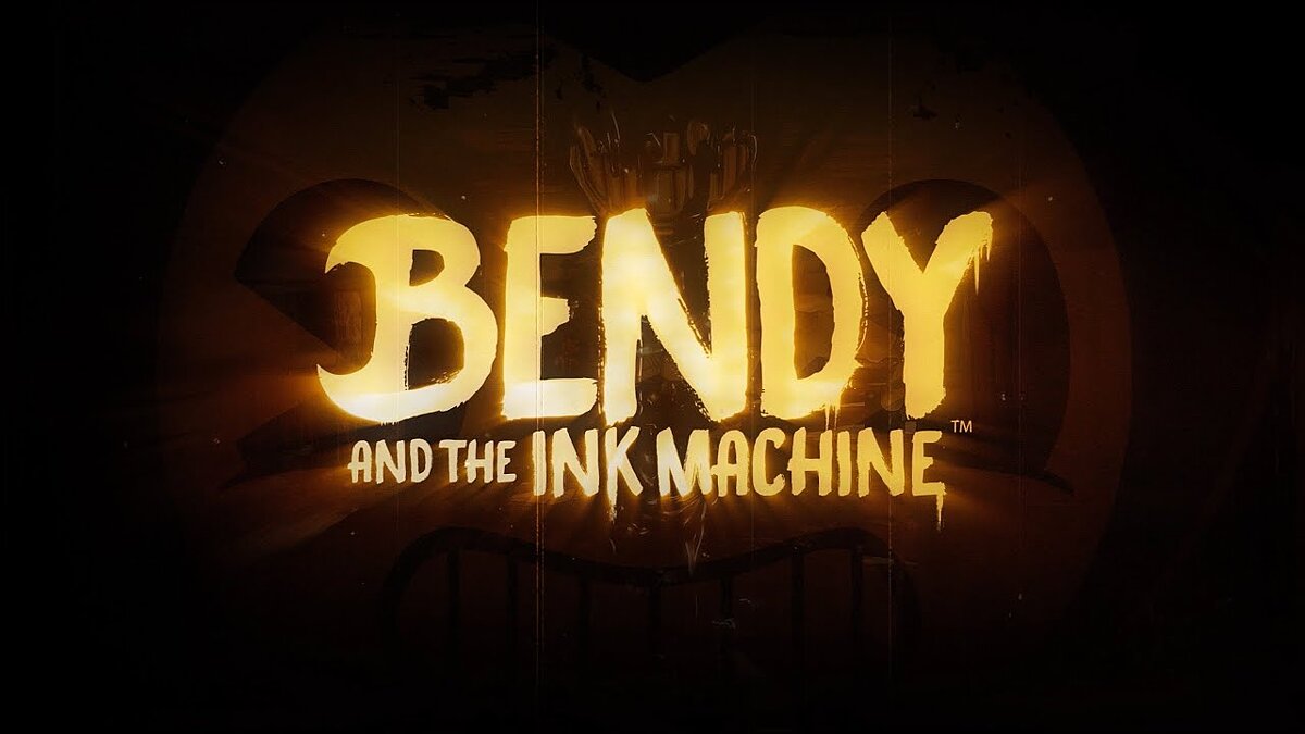 Bendy and the Ink Machine - что это за игра, трейлер, системные требования,  отзывы и оценки, цены и скидки, гайды и прохождение, похожие игры