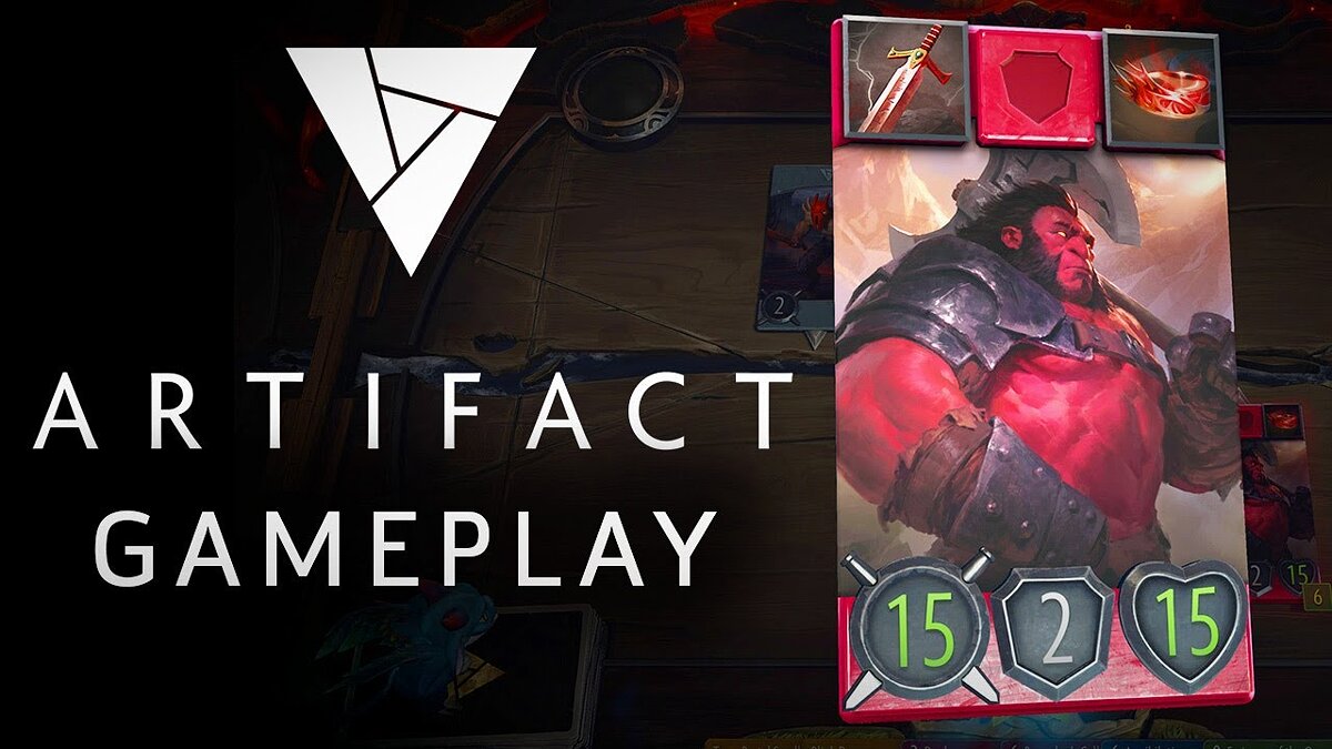 7 artifacts. Artifact (игра). Артефакт геймплей. Артефакты дота 2. Артефакт валв игра Альфа закрытая.