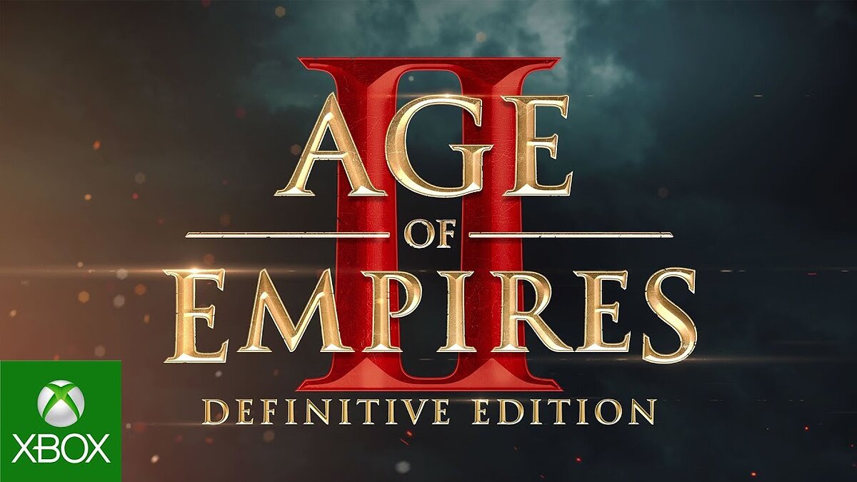 Age Of Empires 2: Definitive Edition - что это за игра, трейлер, системные  требования, отзывы и оценки, цены и скидки, гайды и прохождение, похожие  игры