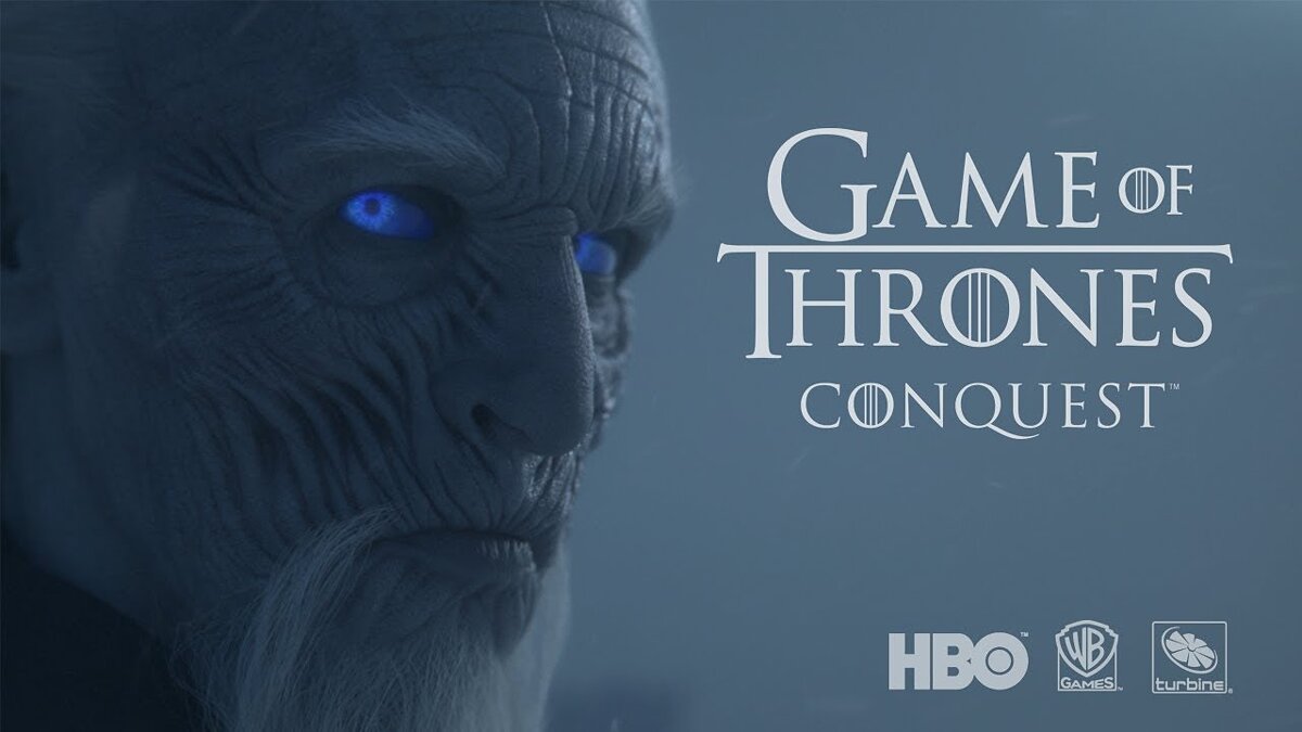 Game of Thrones: Conquest - что это за игра, трейлер, системные требования,  отзывы и оценки, цены и скидки, гайды и прохождение, похожие игры Игра  престолов: Conquest