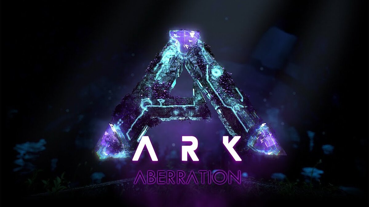 ARK: Aberration - что это за игра, трейлер, системные требования, отзывы и  оценки, цены и скидки, гайды и прохождение, похожие игры