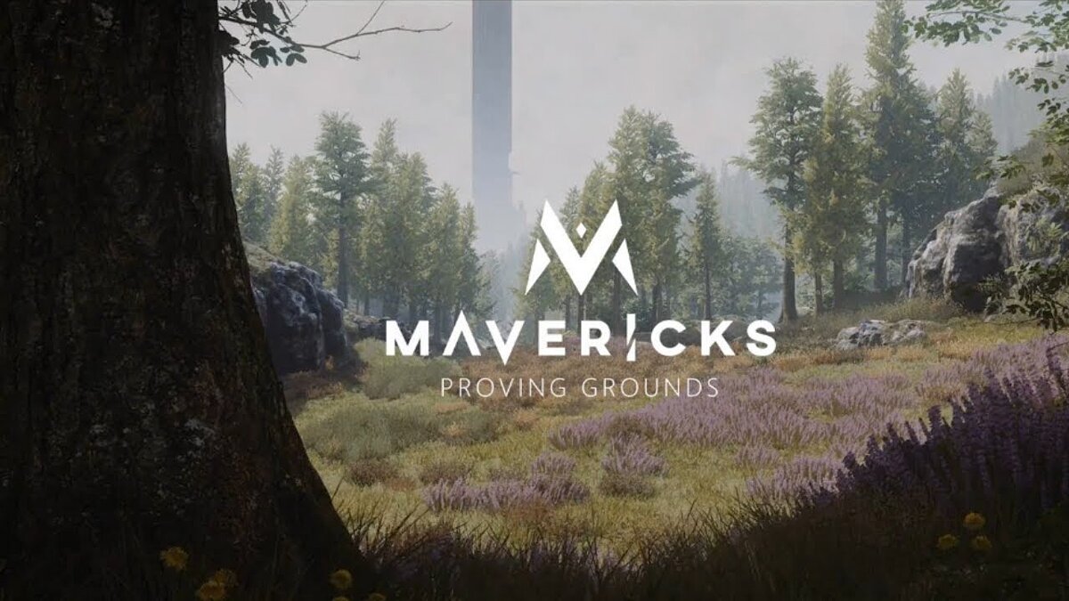 Proving grounds. Mavericks: proving grounds. Прувинг Граундс. Nami proving ground DMITROVGRAD.