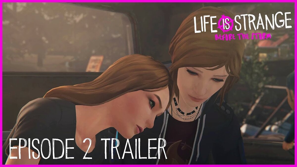 Life is Strange: Before the Storm - Episode 2: Brave New World - что это за  игра, трейлер, системные требования, отзывы и оценки, цены и скидки, гайды  и прохождение, похожие игры