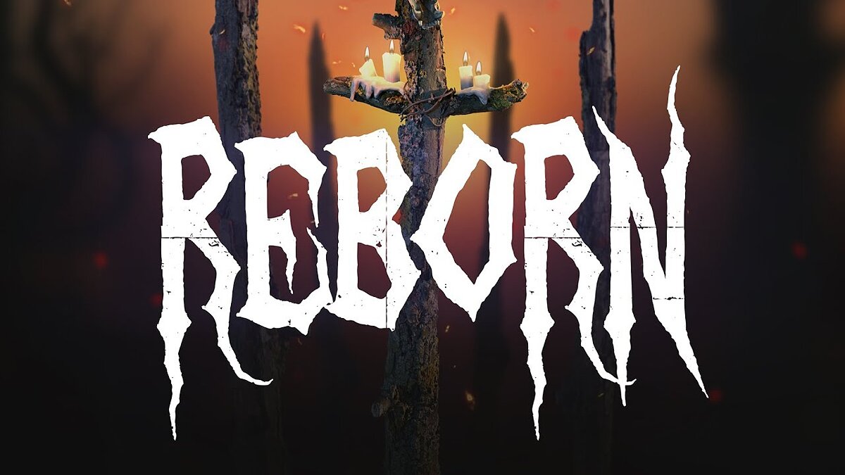 My Little Story: Reborn - что это за игра, когда выйдет, трейлер и видео,  системные требования, картинки, цена, похожие игры