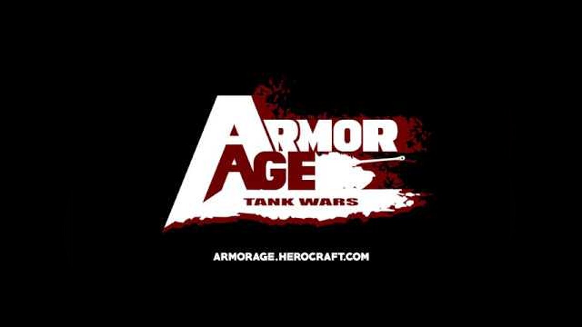 Armor Age: Tank Wars - что это за игра, трейлер, системные требования,  отзывы и оценки, цены и скидки, гайды и прохождение, похожие игры