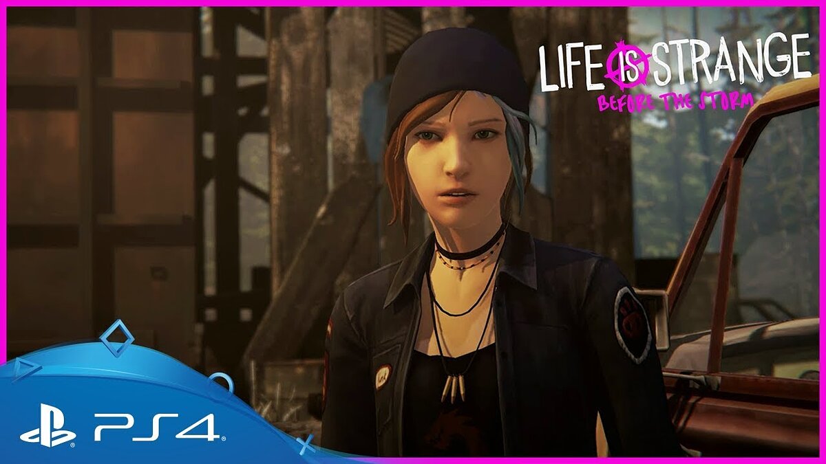 Life is hell. Игры похожие на лайф из Стрэндж. Life is Strange before the Storm 3 Episode. Ирис Бефор зе Сторм.