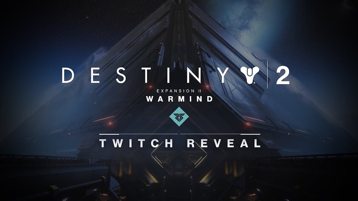 Destiny 2: Warmind - что это за игра, трейлер, системные требования, отзывы  и оценки, цены и скидки, гайды и прохождение, похожие игры