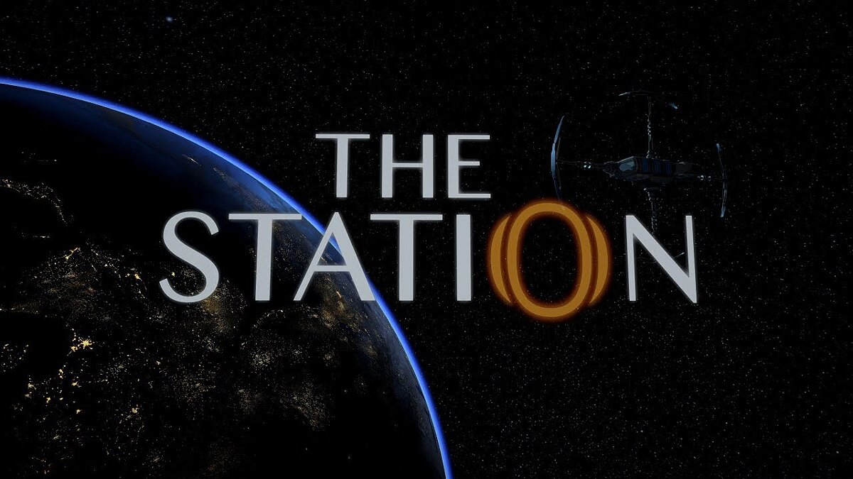 Station - что это за игра, трейлер, системные требования, отзывы и оценки,  цены и скидки, гайды и прохождение, похожие игры