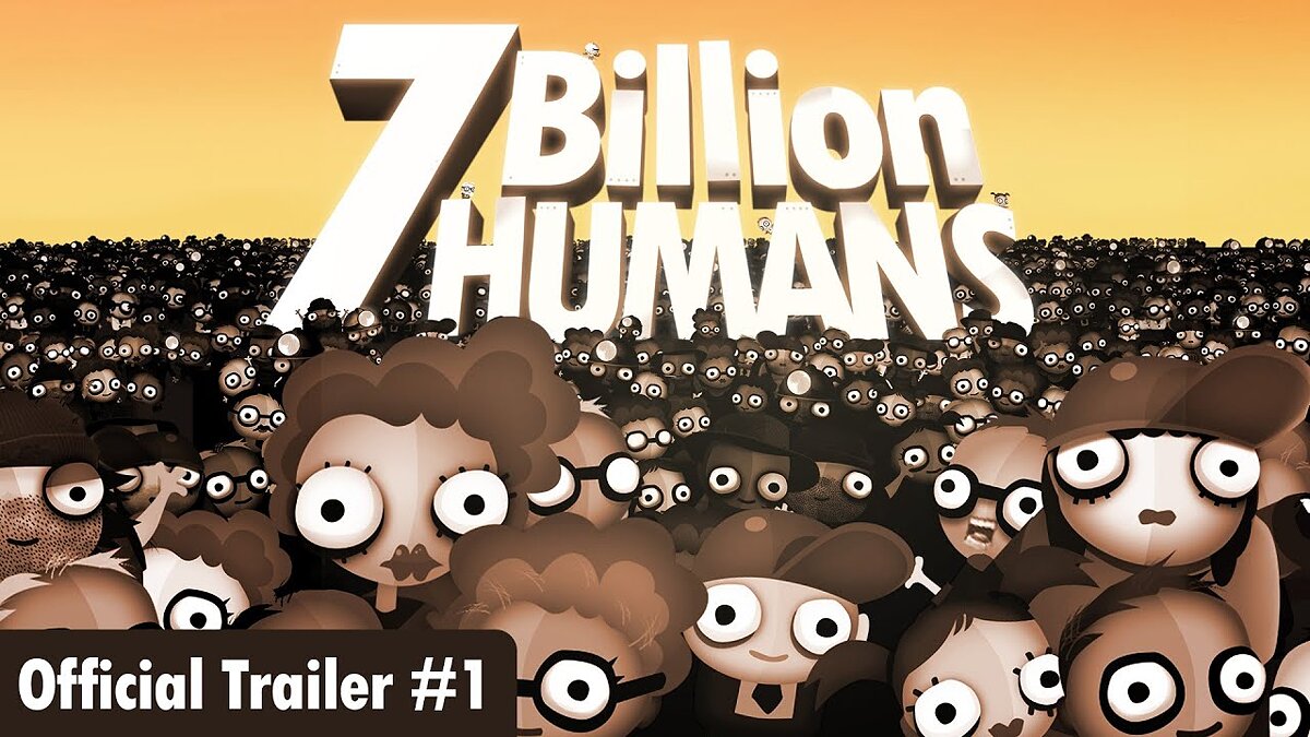 Billion humans. Игра 7 billion Humans. Игра Human resource Machine. 7 Billion Humans. Human resource Machine tomorrow Corporation.