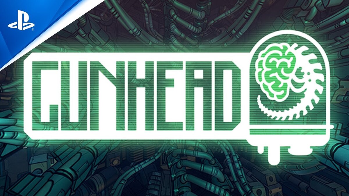 Gunhead - что это за игра, трейлер, системные требования, отзывы и оценки,  цены и скидки, гайды и прохождение, похожие игры