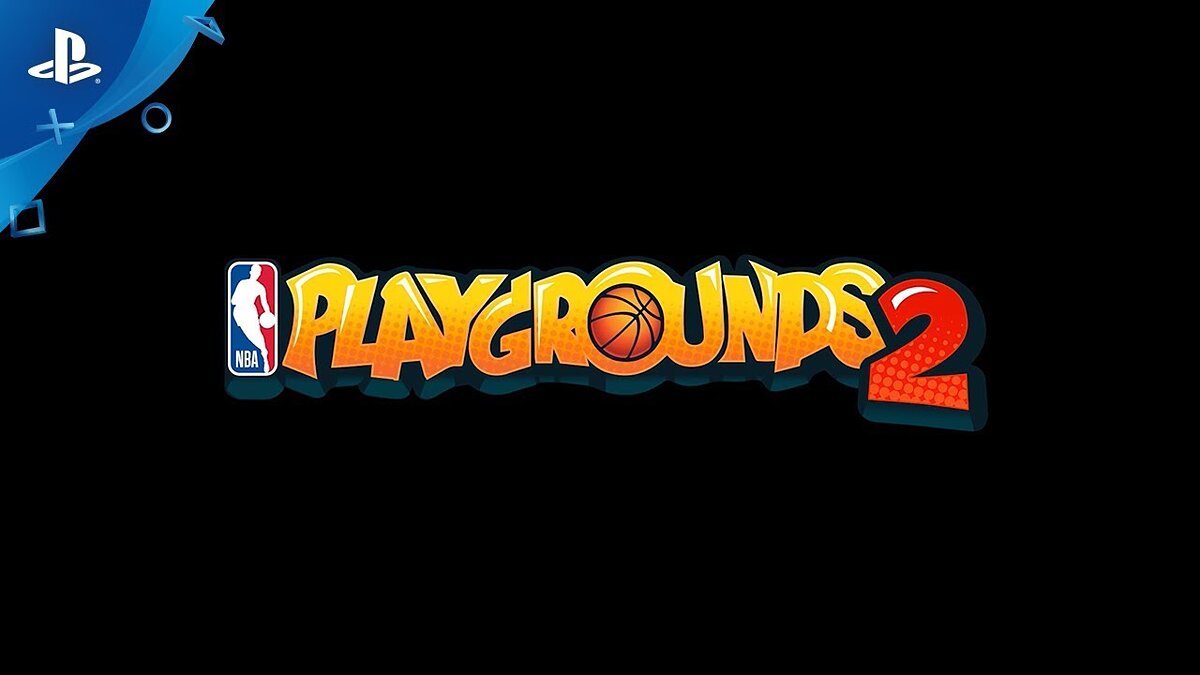 NBA 2K Playgrounds 2 - что это за игра, трейлер, системные требования,  отзывы и оценки, цены и скидки, гайды и прохождение, похожие игры NBA  Playgrounds 2