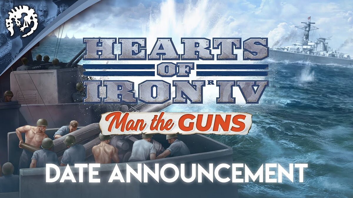 Man the guns. Hearts of Iron IV: man the Guns. Hearts of Iron Морское сражение. Hoi 4 man the Guns. Gun man.