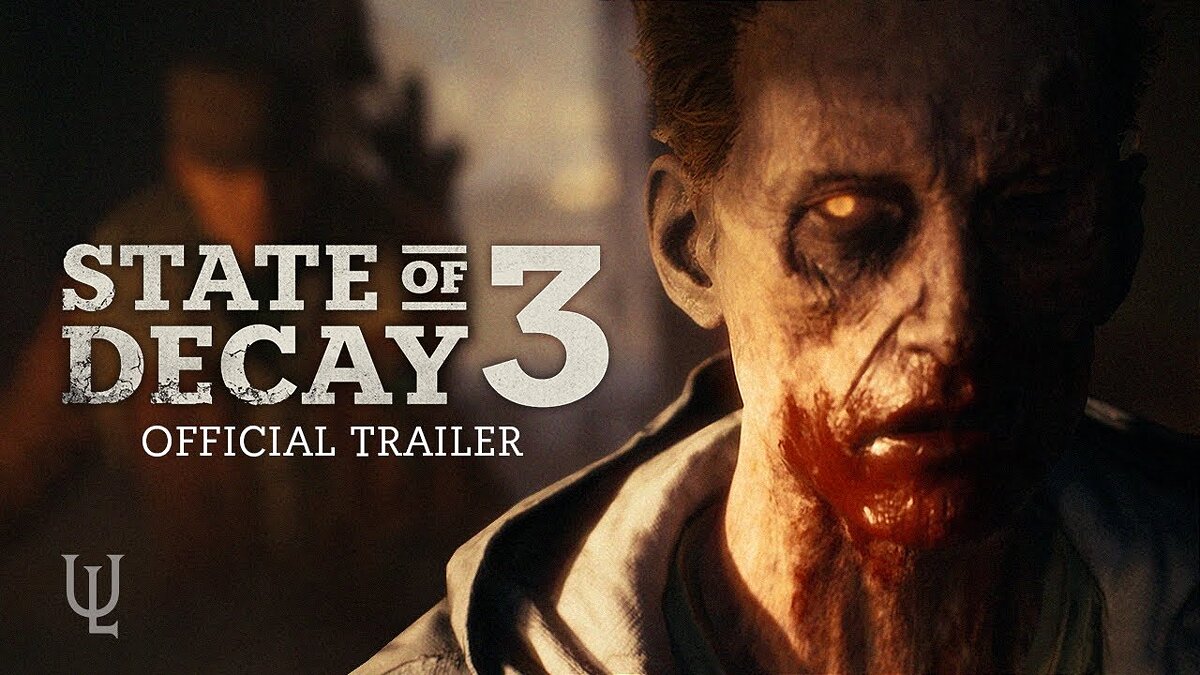 State of Decay 3 - что это за игра, когда выйдет, трейлер и видео,  системные требования, картинки, цена, похожие игры