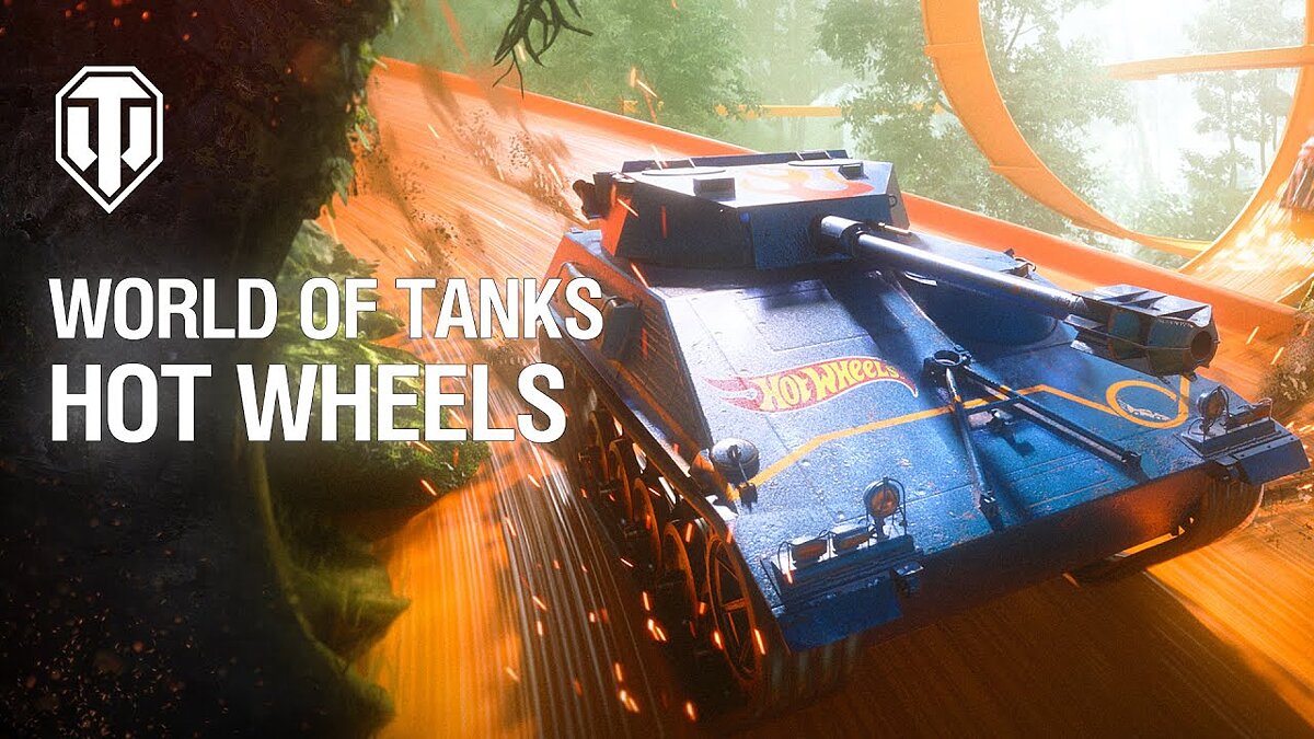 World of Tanks Console - что это за игра, трейлер, системные требования,  отзывы и оценки, цены и скидки, гайды и прохождение, похожие игры World of  Tanks: Наемники