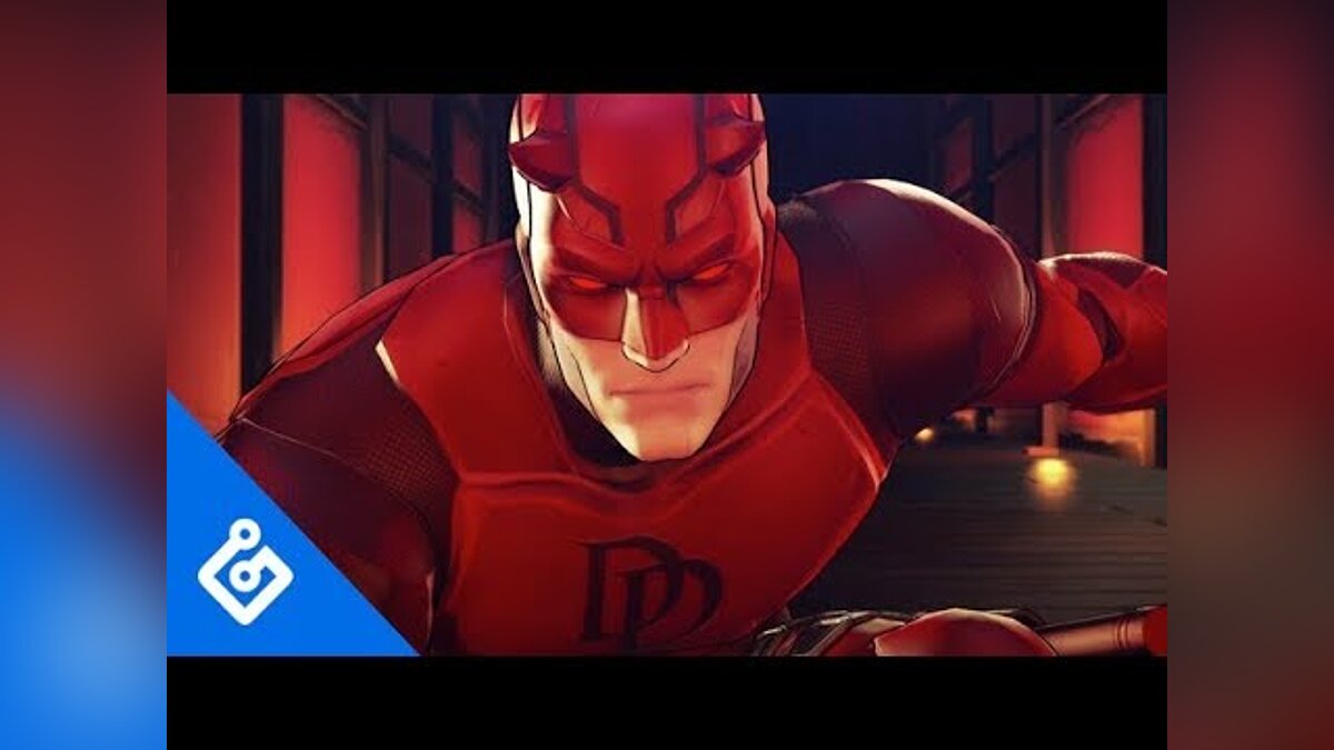 Marvel Ultimate Alliance 3: The Black Order - что это за игра, трейлер,  системные требования, отзывы и оценки, цены и скидки, гайды и прохождение,  похожие игры