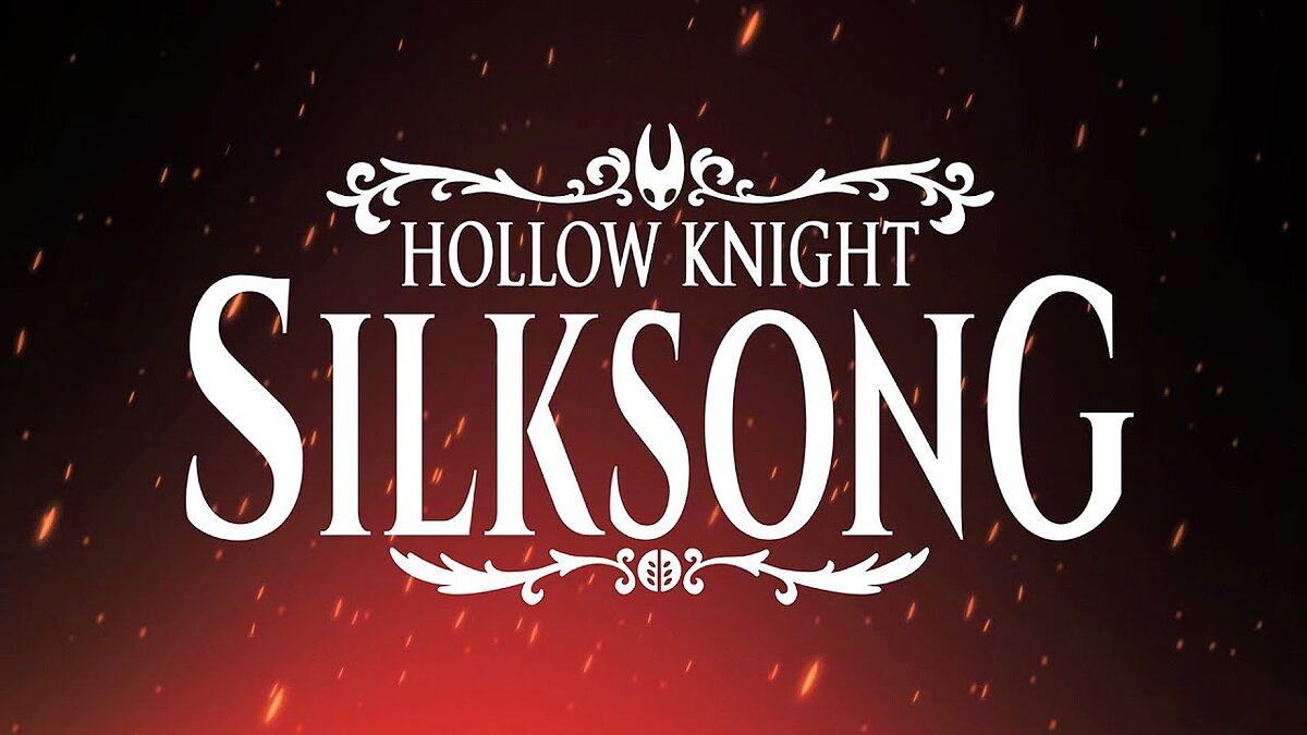 Hollow Knight: Silksong - что это за игра, когда выйдет, трейлер и видео,  системные требования, картинки, цена, похожие игры