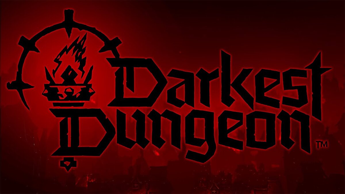 Darkest Dungeon 2 - что это за игра, трейлер, системные требования, отзывы  и оценки, цены и скидки, гайды и прохождение, похожие игры