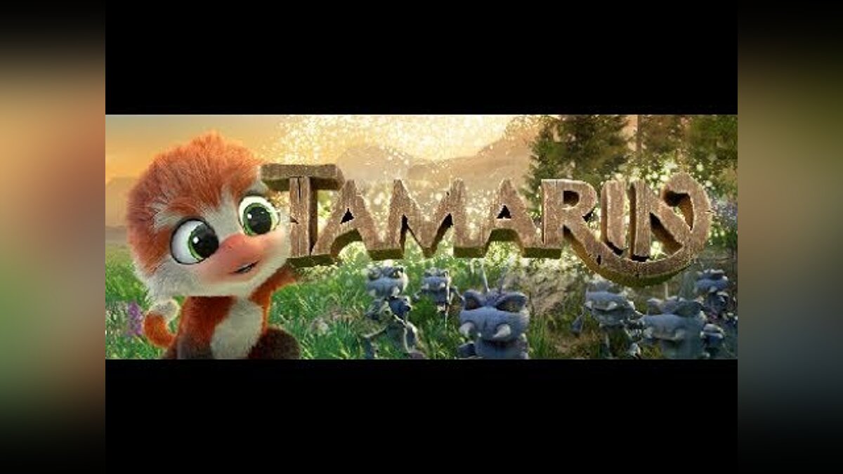 Tamarin - что это за игра, трейлер, системные требования, отзывы и оценки,  цены и скидки, гайды и прохождение, похожие игры