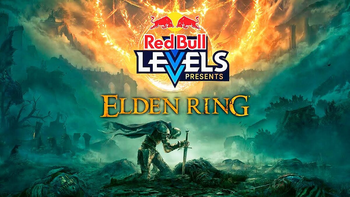 Elden Ring - что это за игра, трейлер, системные требования, отзывы и  оценки, цены и скидки, гайды и прохождение, похожие игры