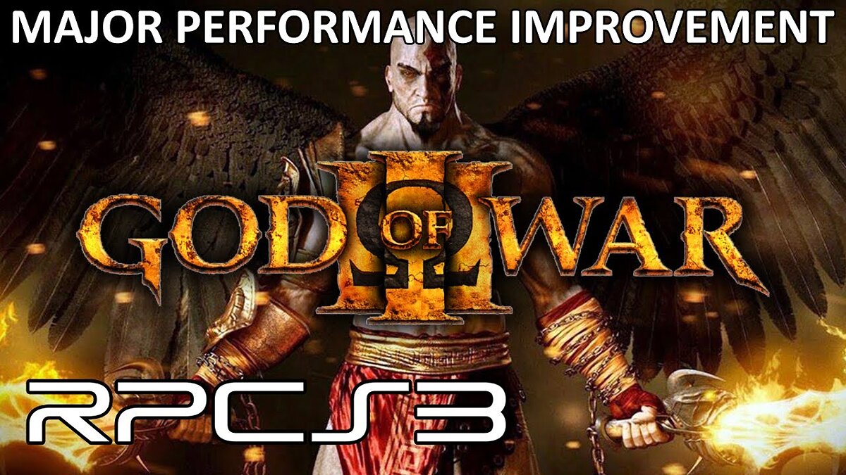 God of War 3 - что это за игра, трейлер, системные требования, отзывы и  оценки, цены и скидки, гайды и прохождение, похожие игры GoW3