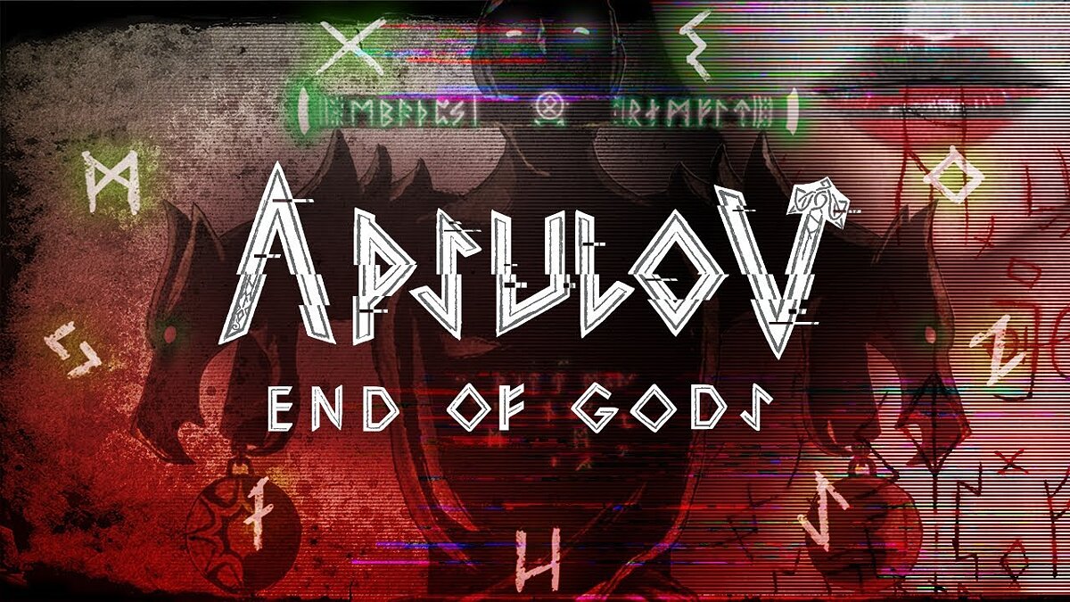 Apsulov: End of Gods - что это за игра, трейлер, системные требования,  отзывы и оценки, цены и скидки, гайды и прохождение, похожие игры