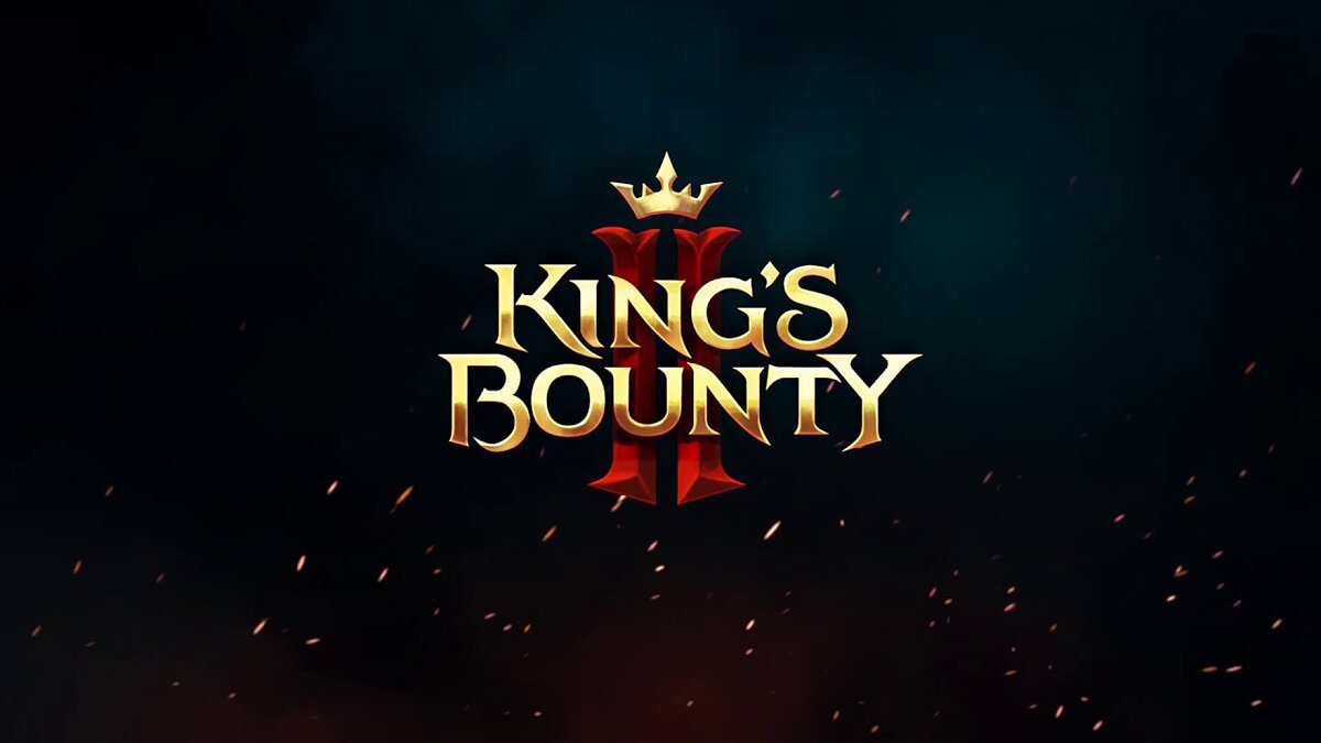 Kings bounty ii steam фото 103