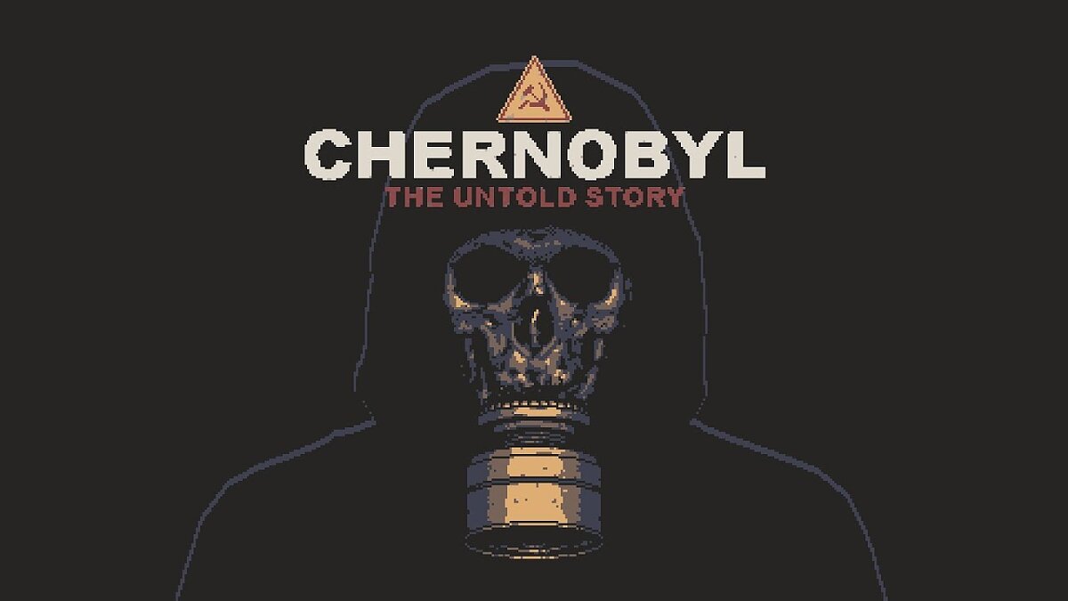 Chernobyl: The Untold Story - что это за игра, трейлер, системные  требования, отзывы и оценки, цены и скидки, гайды и прохождение, похожие  игры