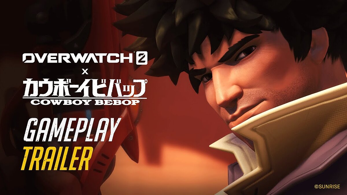 Overwatch 2 - что это за игра, трейлер, системные требования, отзывы и  оценки, цены и скидки, гайды и прохождение, похожие игры