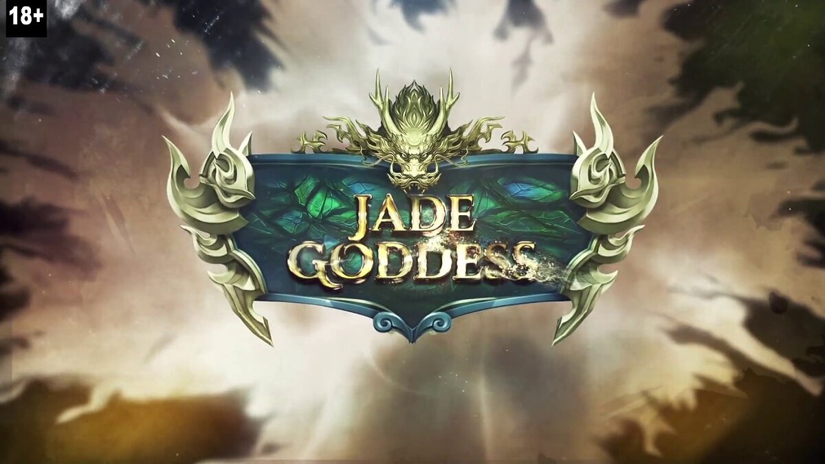 Jade Goddess - что это за игра, трейлер, системные требования, отзывы и  оценки, цены и скидки, гайды и прохождение, похожие игры