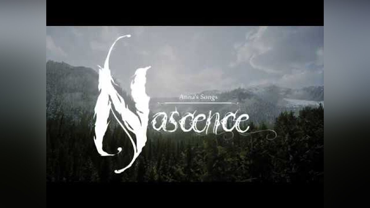 Nascence - что это за игра, когда выйдет, трейлер и видео, системные  требования, картинки, цена, похожие игры