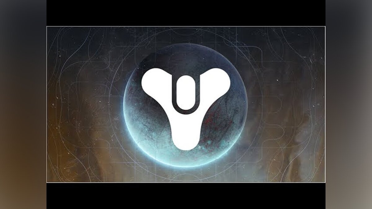 Destiny 2: Beyond Light - что это за игра, трейлер, системные требования,  отзывы и оценки, цены и скидки, гайды и прохождение, похожие игры Destiny  2: За гранью Света