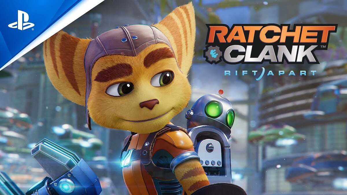 Гайды Ratchet & Clank: Rift Apart (Ratchet and Clank: Rift Apart) - советы  и руководства: как прокачаться, пройти сложную миссию или заработать денег