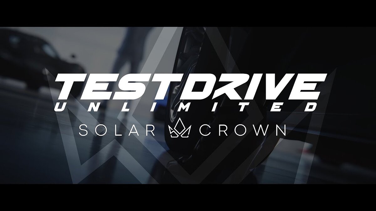 Test Drive Unlimited Solar Crown - что это за игра, когда выйдет, трейлер и  видео, системные требования, картинки, цена, похожие игры