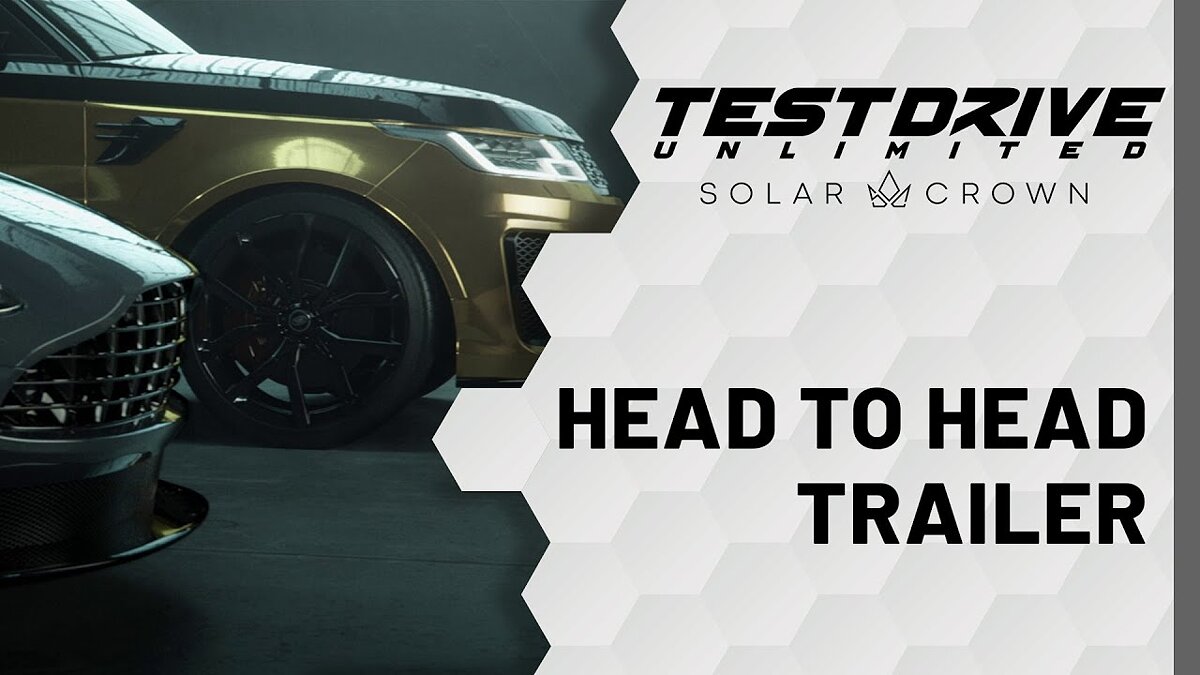 Test Drive Unlimited Solar Crown - что это за игра, когда выйдет, трейлер и  видео, системные требования, картинки, цена, похожие игры