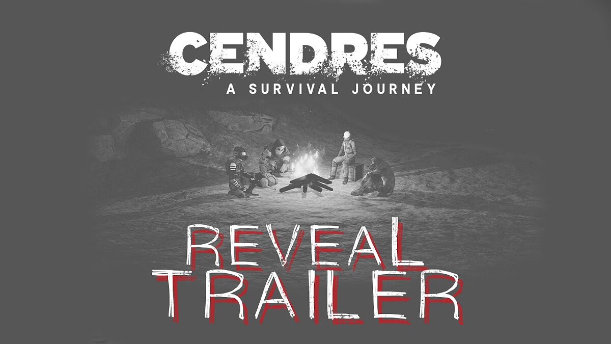 Survivor journey. Cendres игра. Cendres: a Survival Journey. Ashwalkers: a Survival Journey. Ashwalkers: a Survival Journey - Survivor's Edition.