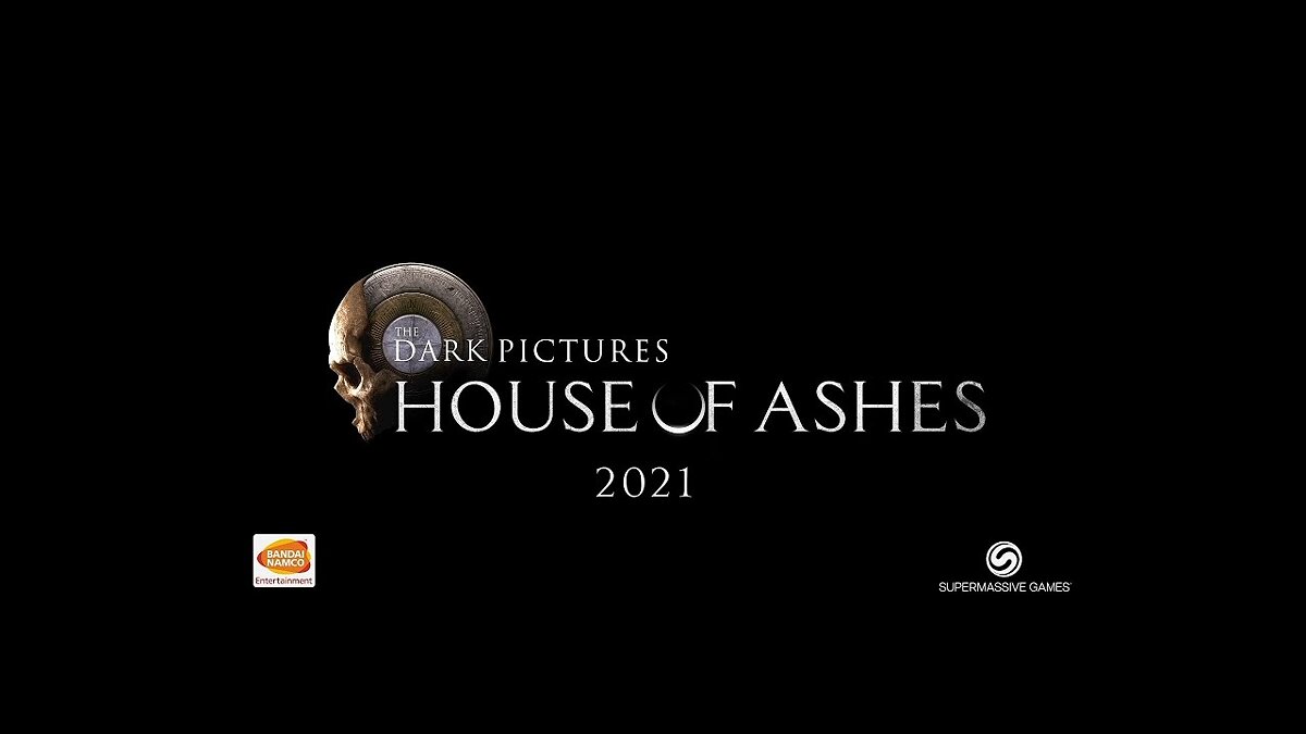 The Dark Pictures: House of Ashes - что это за игра, трейлер, системные  требования, отзывы и оценки, цены и скидки, гайды и прохождение, похожие  игры