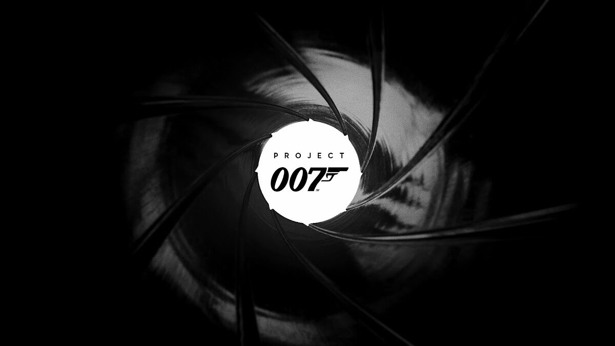 Project 007 - что это за игра, когда выйдет, трейлер и видео, системные  требования, картинки, цена, похожие игры