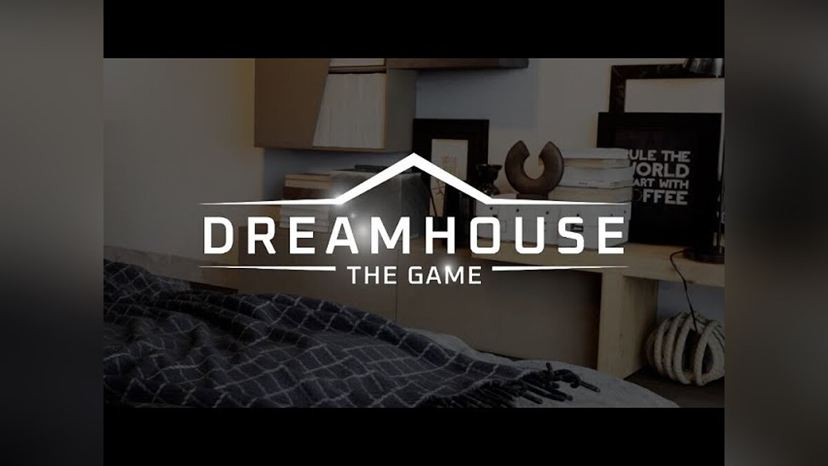 Dreamhouse: The Game - что это за игра, когда выйдет, трейлер и видео,  системные требования, картинки, цена, похожие игры